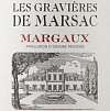 Chateau Les Gravieres de Marsac